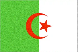 ALGÉRIE MICRO-CRÉDIT