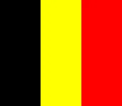 BELGIQUE MICRO-CRÉDIT