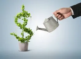 MICRO-CRÉDIT POUR COMMERCE