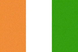 CÔTE D'IVOIRE MICRO-CRÉDIT