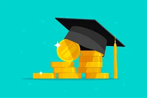 MICRO-CRÉDIT POUR ÉTUDIANT