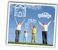 MICRO-CRÉDIT POUR FAMILLE