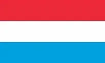 LUXEMBOURG MICRO-CRÉDIT