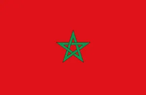MAROC MICRO-CRÉDIT