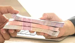 MICRO-CRÉDIT ENTRE PARTICULIERS