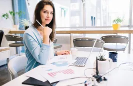 MICRO-CRÉDIT POUR FEMME