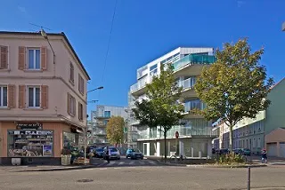 MICRO-CRÉDIT IMMOBILIER POUR MICRO-ENTREPRENEUR