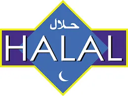 MICRO-CRÉDIT ISLAMIQUE