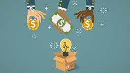 MICRO-CRÉDIT PARTICIPATIF