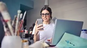 MICRO-CRÉDIT POUR RACHAT DE PRÊT