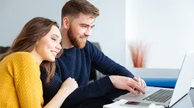 MICRO-CRÉDIT POUR CHÔMEUR
