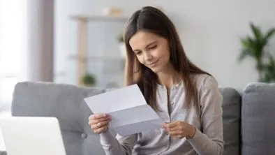 MICRO-CRÉDIT SANS JUSTIFICATIF