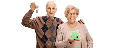 MICRO-CRÉDIT POUR SENIOR RETRAITÉ