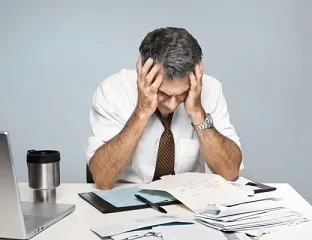 MICRO-CRÉDIT SURENDETTEMENT