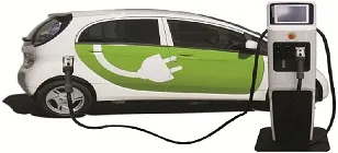 MICRO-CRÉDIT VOITURE PROPRE