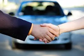 MICRO-CRÉDIT VOITURE