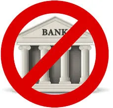 MICRO-CRÉDIT SANS BANQUE