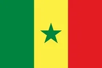 SÉNÉGAL MICRO-CRÉDIT