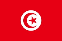 TUNISIE MICRO-CRÉDIT SOCIAL