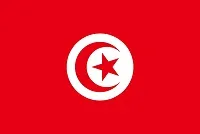 TUNISIE MICRO-CRÉDIT